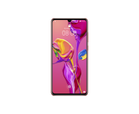 Huawei P30 128GB Bursztyn - 501459 - zdjęcie 2